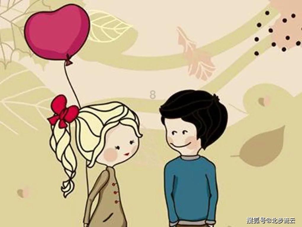 救援受困的鬃狼