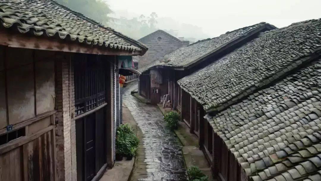 美丽城市拼拼看